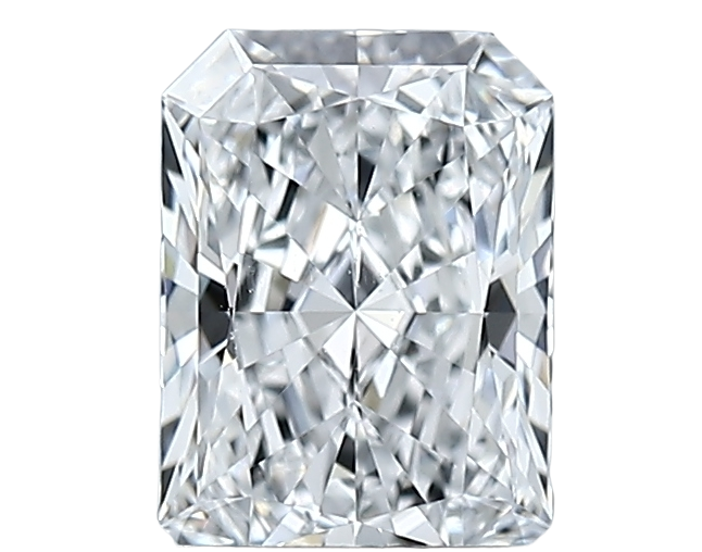 lksb_lab_loosediamond_radiant_01-23_vvs1_d_c27a18fae1b0