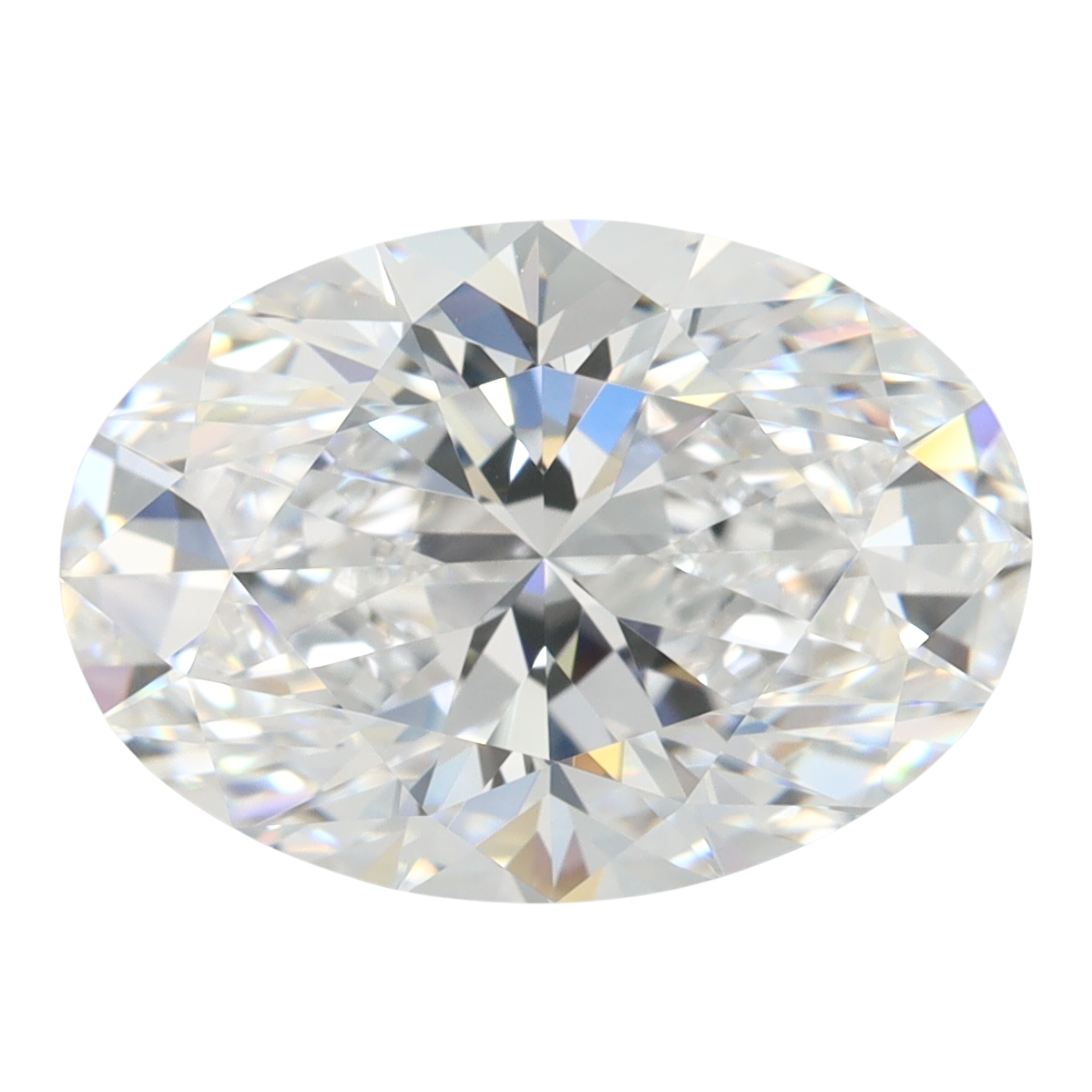 lce_lab_loosediamond_oval_04-13_vvs1_d_1420c2119247