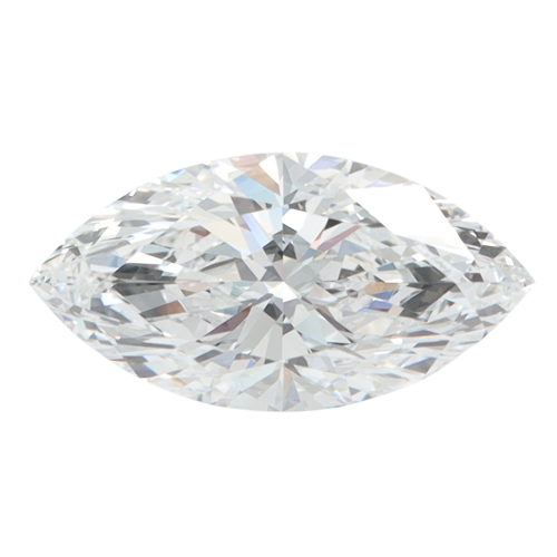 rweu_lab_loosediamond_marquise_01-51_fl_d_3789e6da76f7