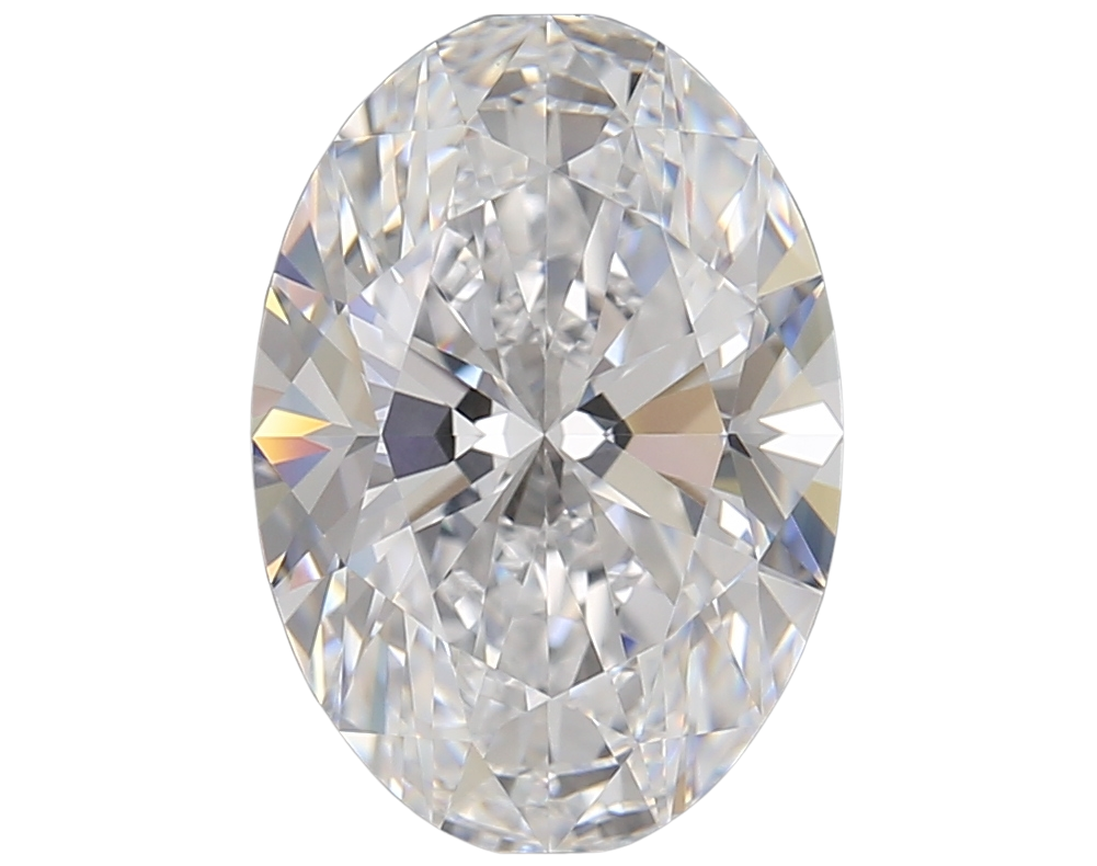 gdrv_lab_loosediamond_oval_04-01_vs1_d_08066c6050d3