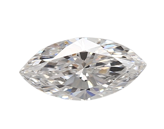 ank_lab_loosediamond_marquise_00-59_vs1_d_055e08a52c78