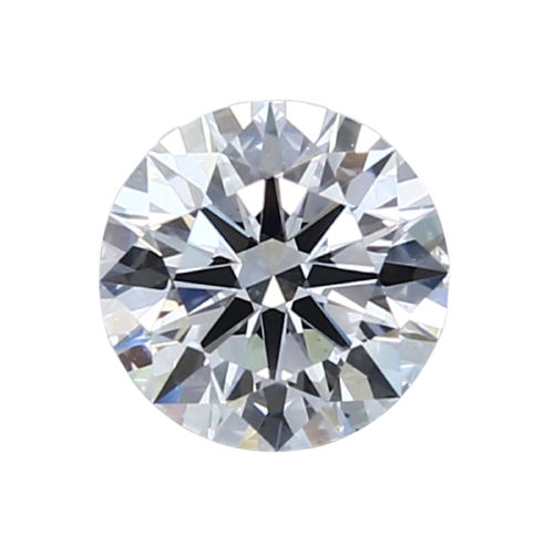 hrs_lab_loosediamond_round_01-05_vs1_d_59fd45fa842c