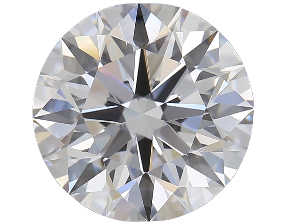 gdrv_lab_loosediamond_round_02-82_vvs1_d_bba5c0682787