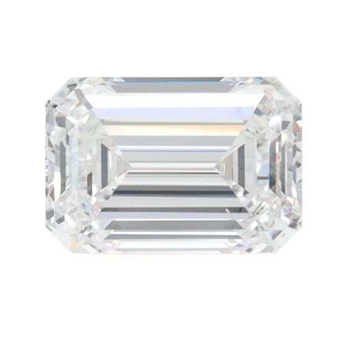 rweu_lab_loosediamond_emerald_02-08_fl_d_26ef5c0c8c73