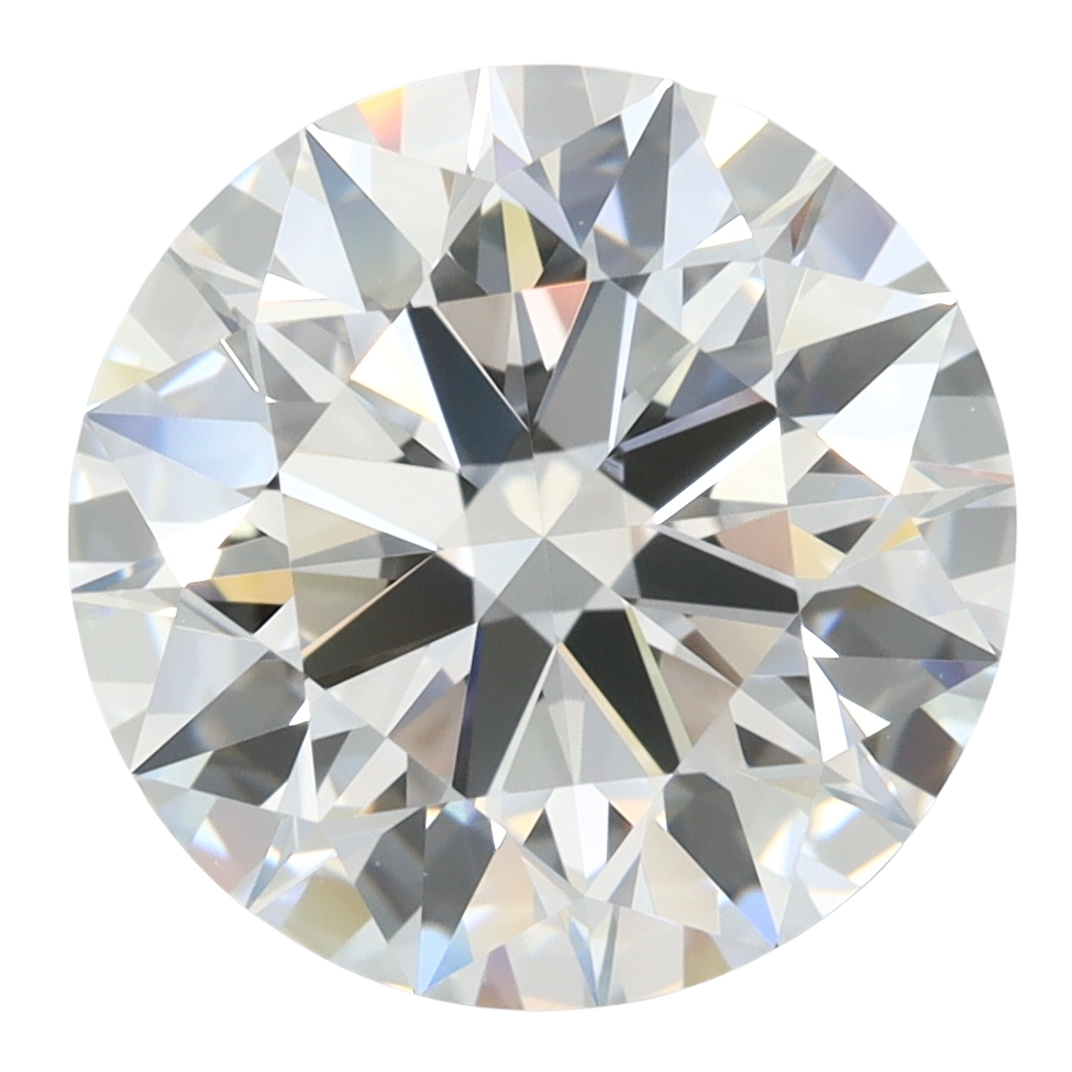 lce_lab_loosediamond_round_04-05_vvs1_d_67e647ba071d