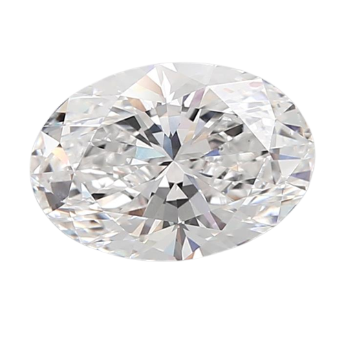 gases_lab_loosediamond_oval_03-08_vs1_e_605df1a27822