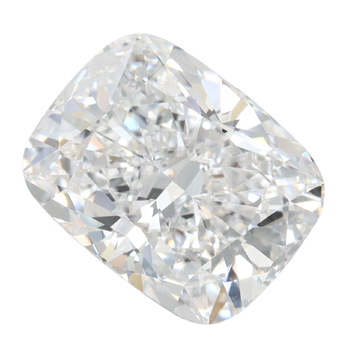 lce_lab_loosediamond_elongatedcushion_04-02_fl_d_535fd76709ed