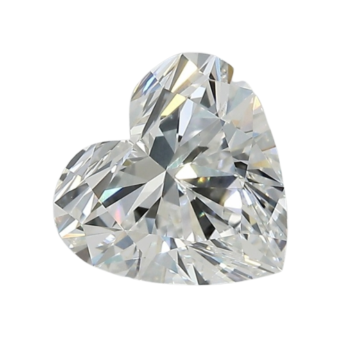mnd_lab_loosediamond_heart_02-34_vvs2_e_6366c4b27946