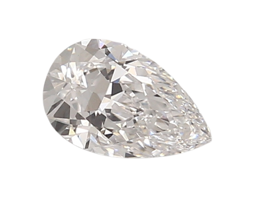 ank_lab_loosediamond_pear_00-84_vs1_d_408e58cf8581