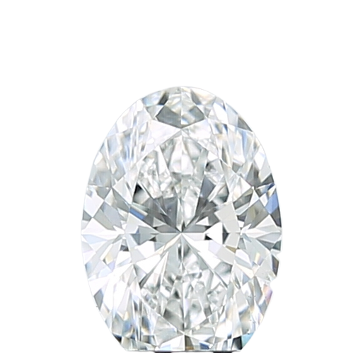 srdl_lab_loosediamond_oval_01-10_vs2_d_817d5c4fb485