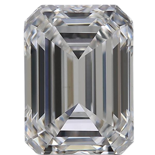 gases_lab_loosediamond_emerald_02-59_vvs2_d_02dc28972129