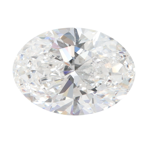 rweu_lab_loosediamond_oval_03-01_fl_e_dade92a10031