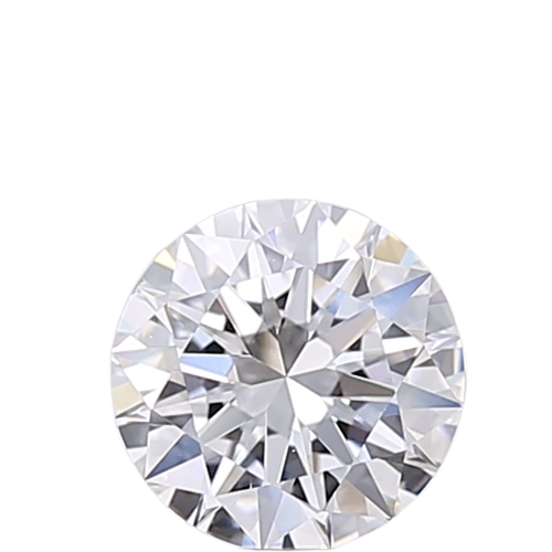 srdl_lab_loosediamond_round_01-01_vs1_e_e519ec05624e