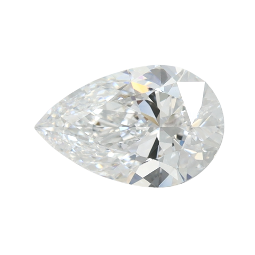 lce_lab_loosediamond_pear_01-08_fl_d_86f4c241f400