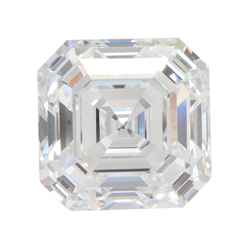 rweu_lab_loosediamond_asscher_05-01_fl_d_548435e3f3cb