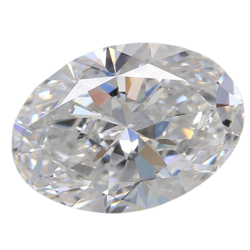 arzn_lab_loosediamond_oval_02-50_vvs2_e_186b5d2ed54d