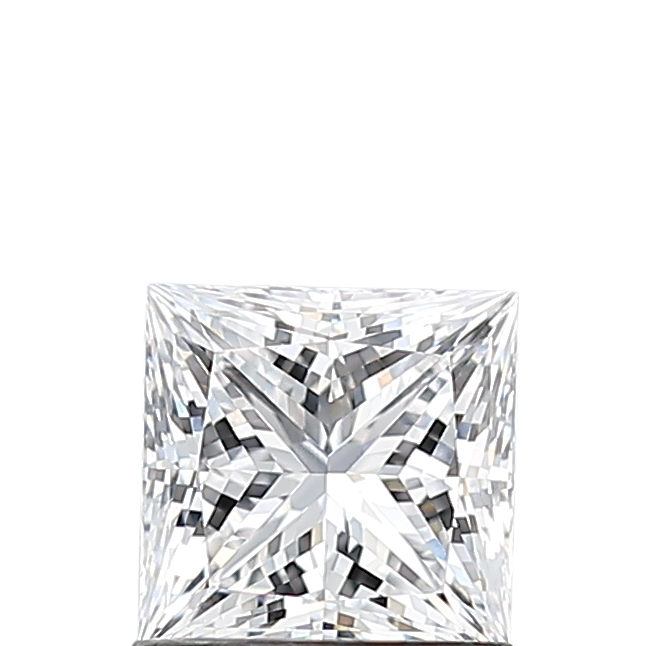 srdl_lab_loosediamond_princess_01-09_vvs1_d_7eaeb1fe3434