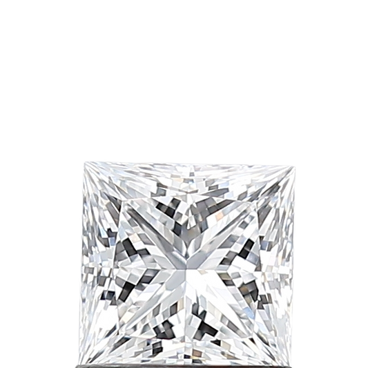 srdl_lab_loosediamond_princess_01-09_vvs1_d_7eaeb1fe3434