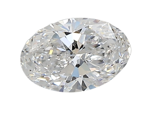 ank_lab_loosediamond_oval_00-64_vvs2_d_4194e04dee6f