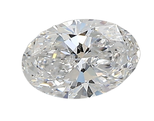 ank_lab_loosediamond_oval_00-64_vvs2_d_4194e04dee6f