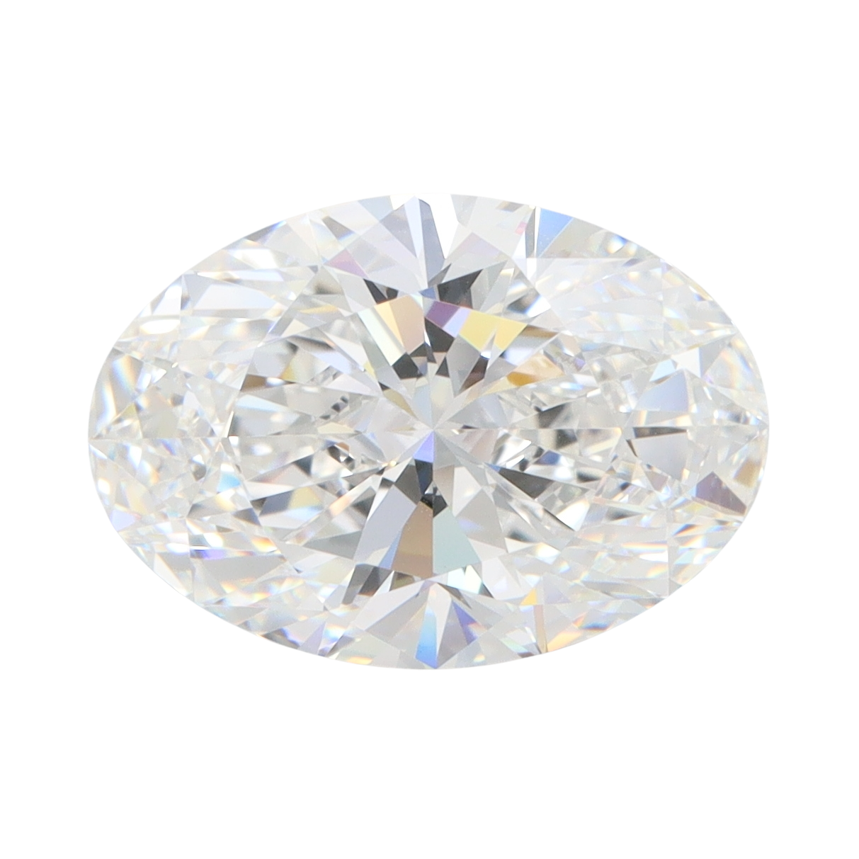 rweu_lab_loosediamond_oval_04-24_vvs2_e_6bfb0382243a