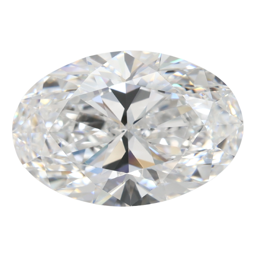 lce_lab_loosediamond_oval_05-10_fl_d_37ac8b1cfe55