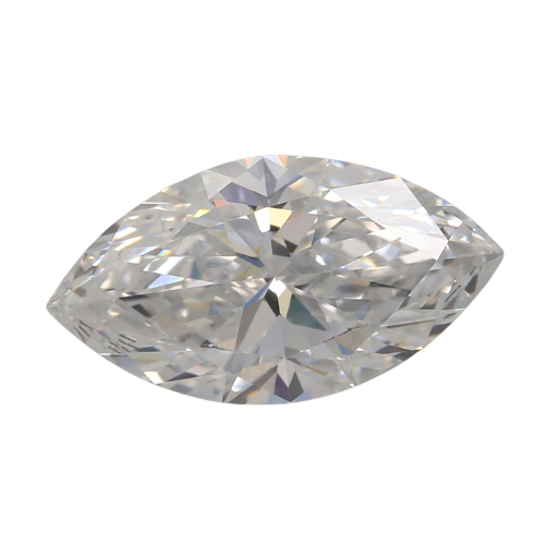 ndil_lab_loosediamond_marquise_01-74_vvs2_d_52b847006fde