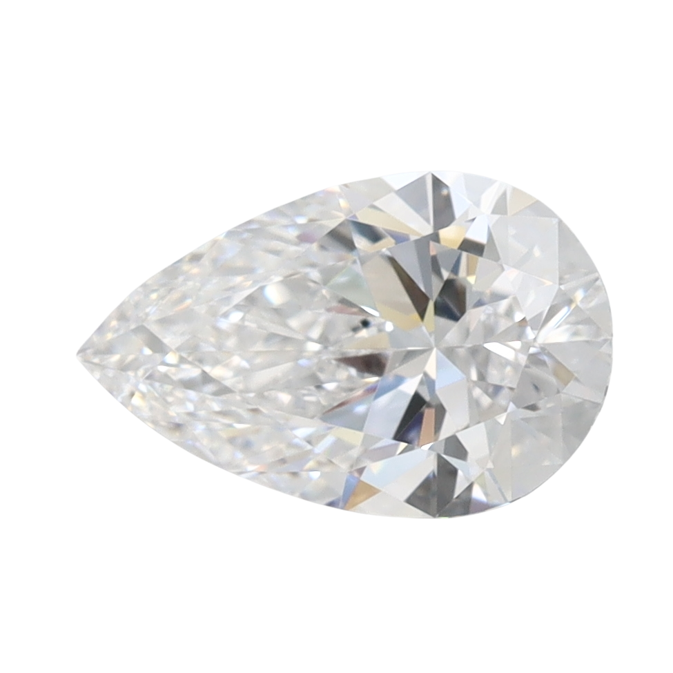 lce_lab_loosediamond_pear_01-13_fl_d_0d152ca02c2a