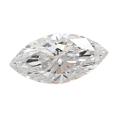 gases_lab_loosediamond_marquise_02-52_vvs2_e_e30237bad16b