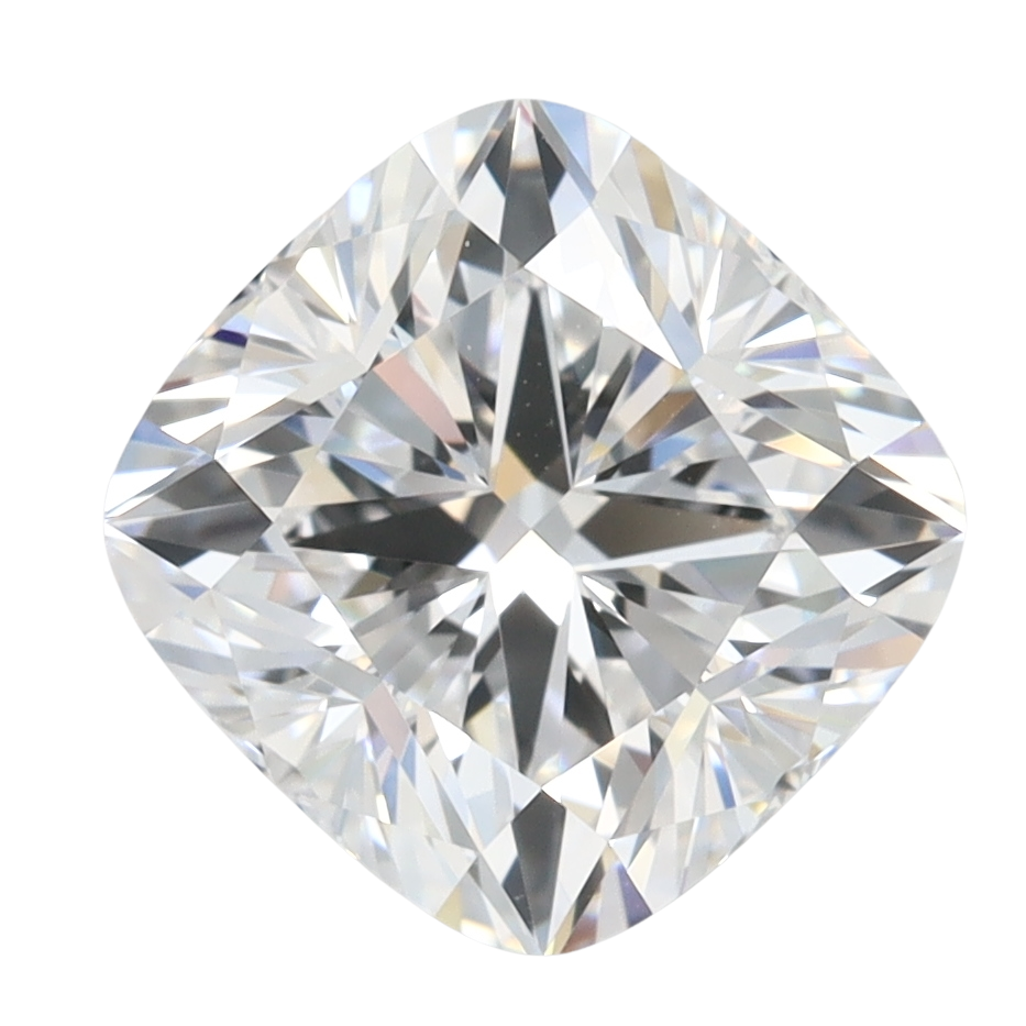 lce_lab_loosediamond_cushion_02-57_fl_d_953f15709637