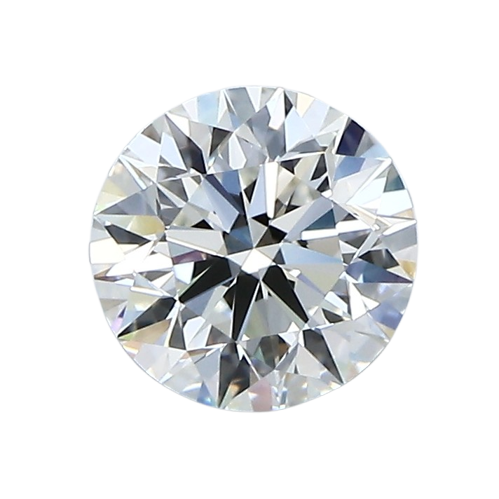 lknt_natural_loosediamond_round_01-21_vvs1_h_7cea9f0585fc