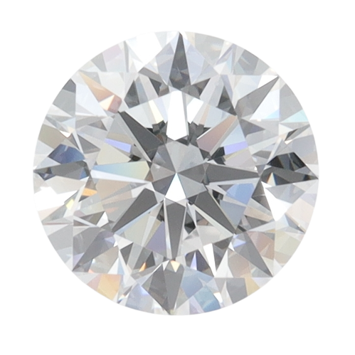 rweu_lab_loosediamond_round_01-90_vvs1_d_df1d30bb6c24