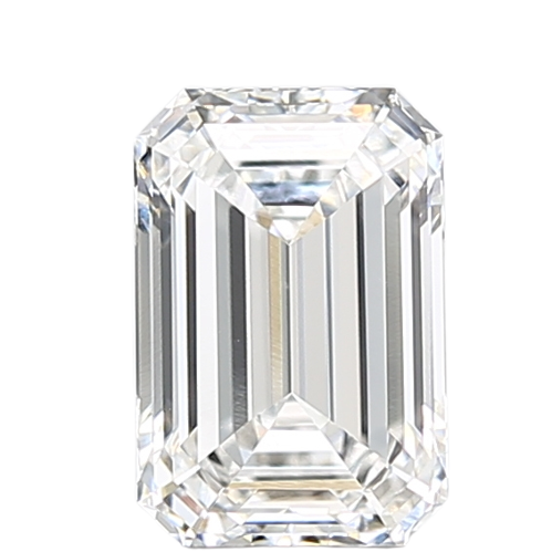 srdl_lab_loosediamond_emerald_01-69_vs1_e_bd54870f7a2b