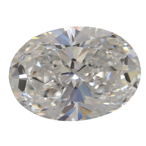ndil_lab_loosediamond_oval_03-09_vvs2_e_688e26a78e4a