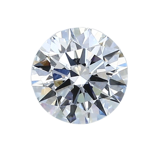 lknt_natural_loosediamond_round_01-07_si1_e_ee81cce46db4