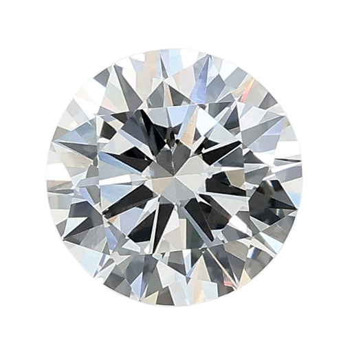 gases_lab_loosediamond_round_01-53_vvs2_e_7674653a0e20