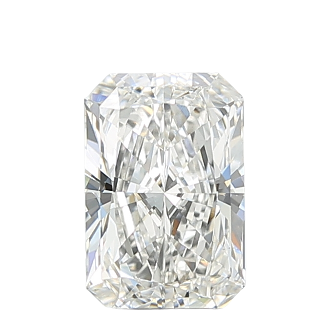 aslb_lab_loosediamond_radiant_01-67_vs1_f_b1429d301d8b