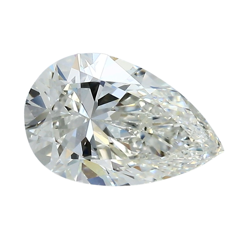 lknt_natural_loosediamond_pear_01-50_vs1_j_c23ec176d211