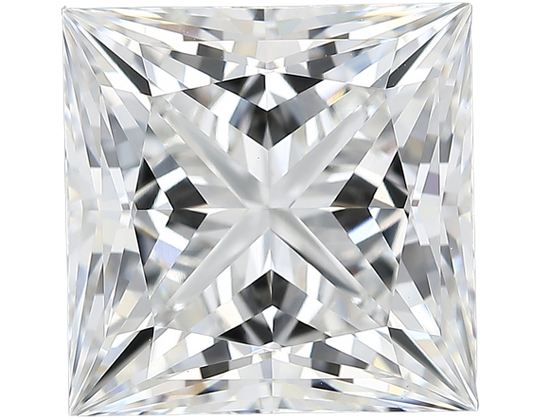lksb_lab_loosediamond_princess_07-26_vvs2_e_2890bb9083b8