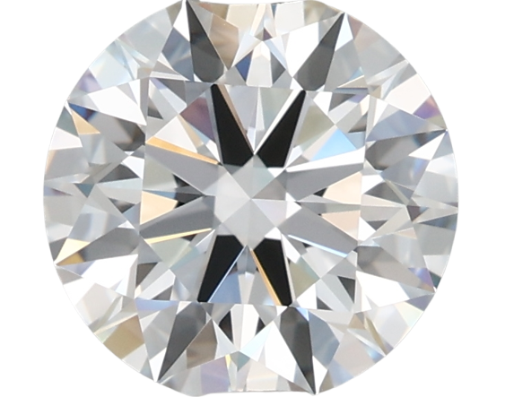 ank_lab_loosediamond_round_02-81_fl_d_f997b68a2f1f