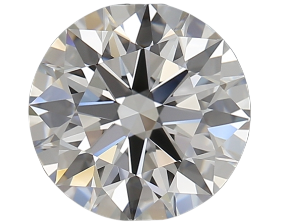 gdrv_lab_loosediamond_round_01-64_fl_d_22766dec5e82