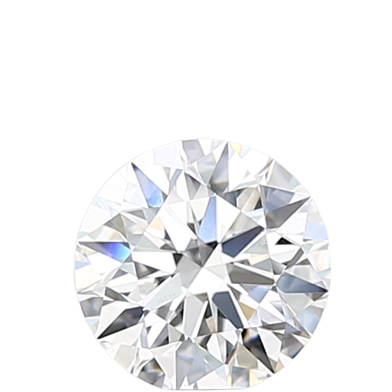srdl_lab_loosediamond_round_01-09_vvs2_d_4be33341a8b2