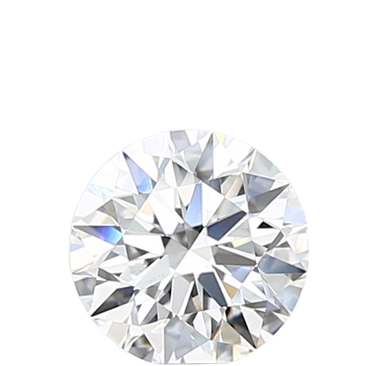 srdl_lab_loosediamond_round_01-09_vvs2_d_4be33341a8b2