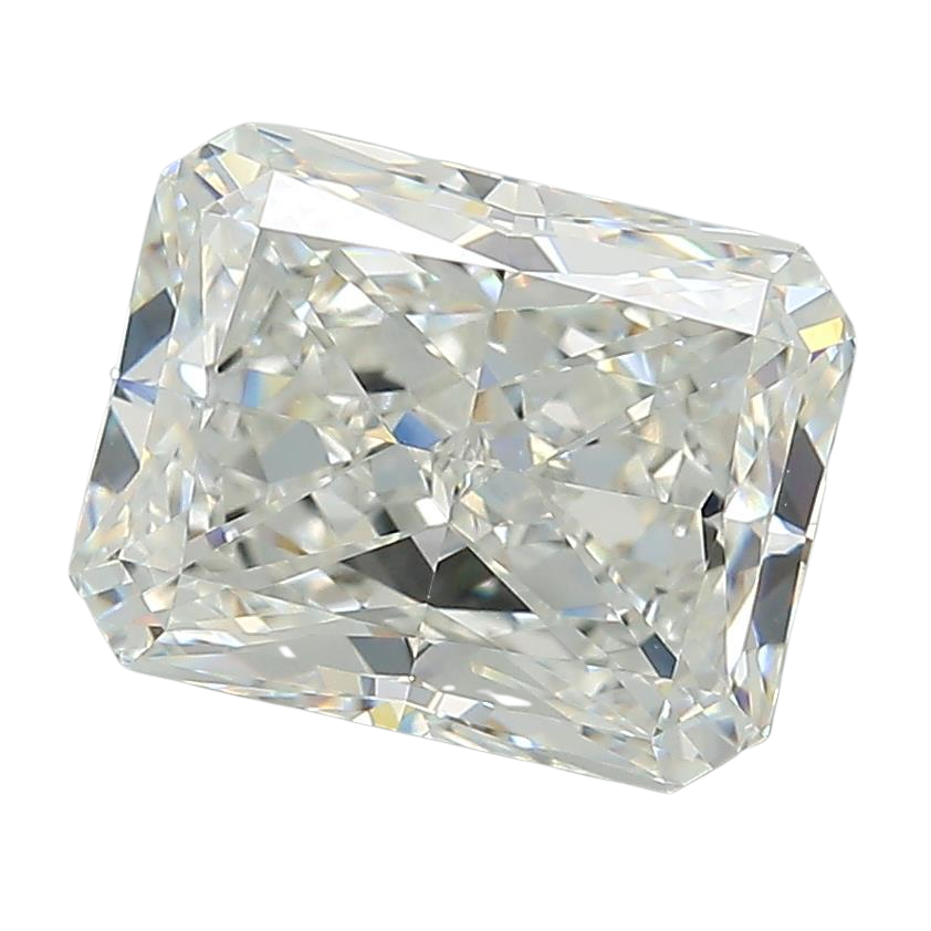 lknt_natural_loosediamond_radiant_03-01_vvs2_g_a472d5594f4a
