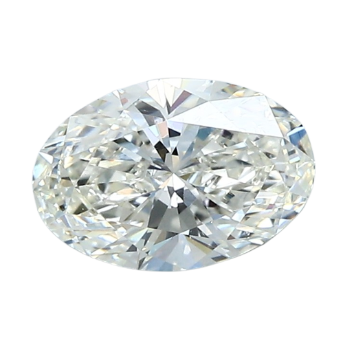 lknt_natural_loosediamond_oval_01-20_si1_j_36767a3d4cbd