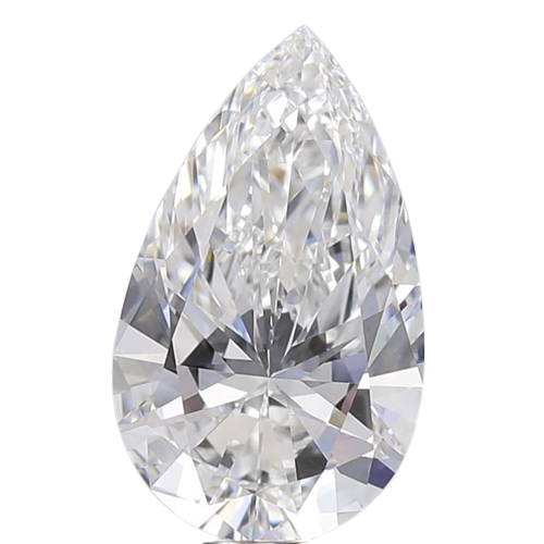 arg_lab_loosediamond_pear_02-93_vvs2_e_9ba9b68501b6