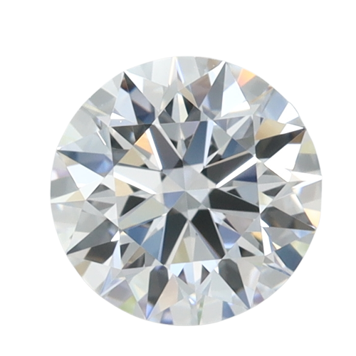 lce_lab_loosediamond_round_01-01_if_d_3b643cc10a21