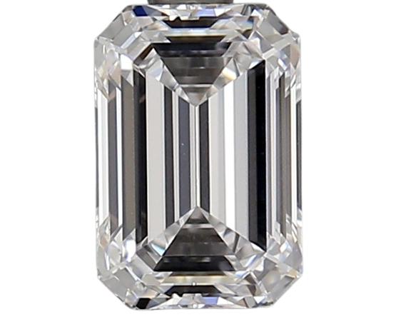 gdrv_lab_loosediamond_emerald_01-05_fl_d_f9d6142aa09d