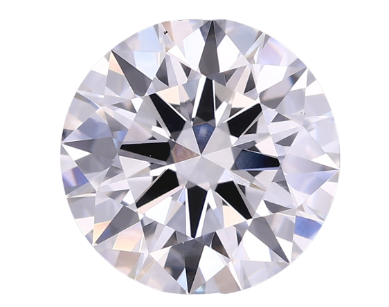 ilaj_lab_loosediamond_round_01-51_vs1_d_cec0de957e5c