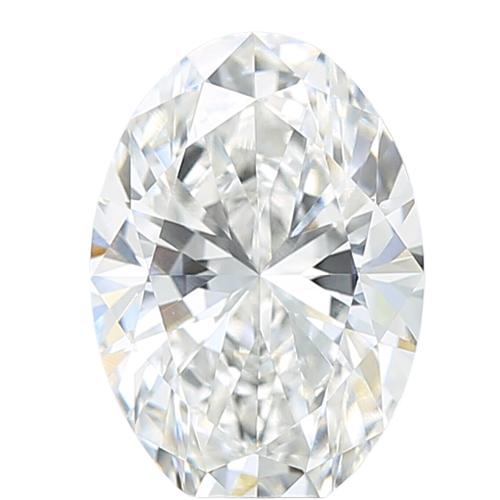 srdl_lab_loosediamond_oval_03-08_vvs2_f_f833d6892a5c